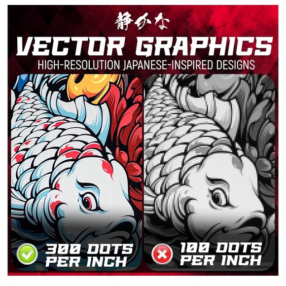 Office desk mat 4XL Xtra Large Extend Japanese Desk Mat 47.2" x 23.6"  Gift NWOT - Picture 7 of 9